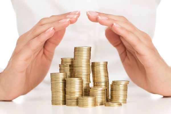 آموزش ویدیویی گام به گام ارسال اینترنتی لیست بیمه کارکنان